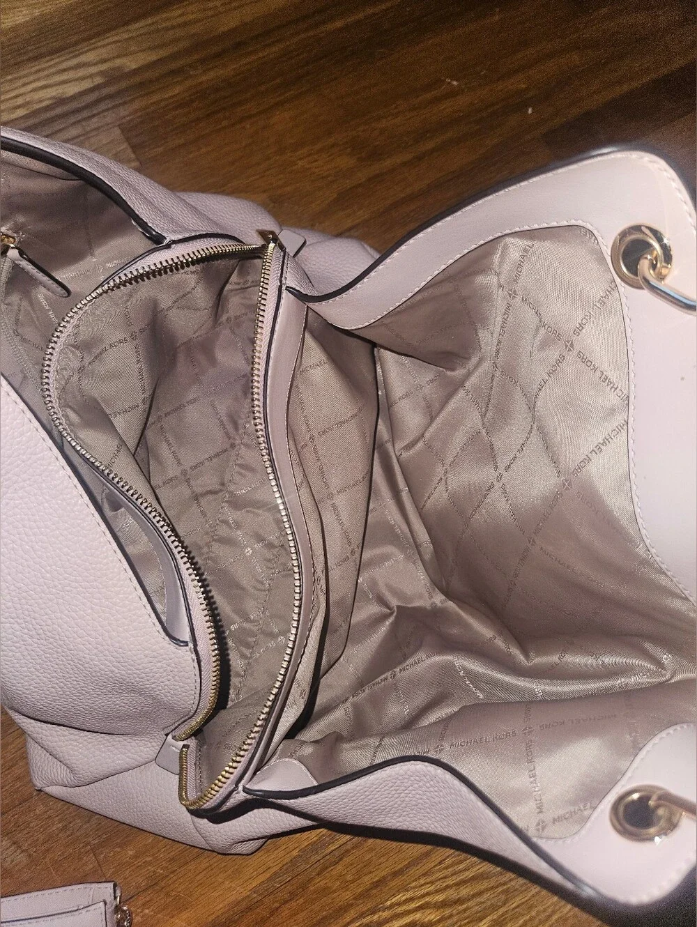 Michael Kors michael kors